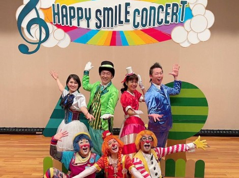 今年もありがとうございました！！